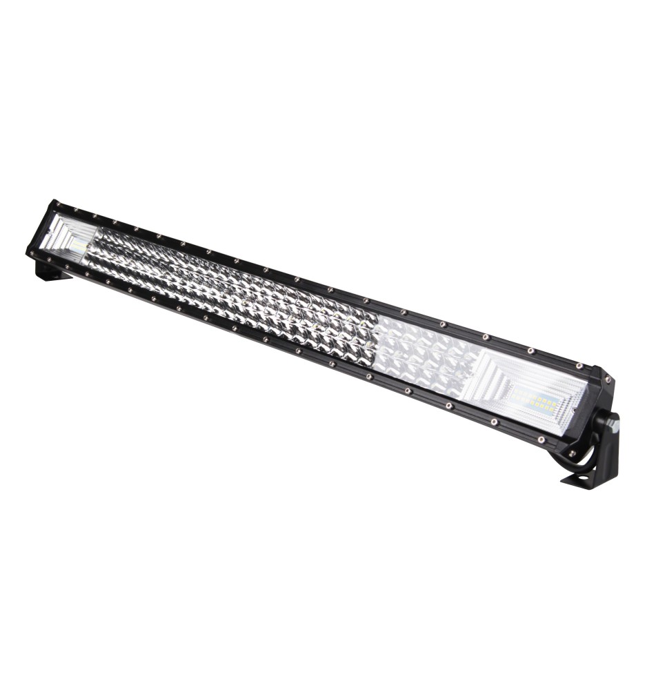 700W 153-LED Off-Road Work Light | LVT