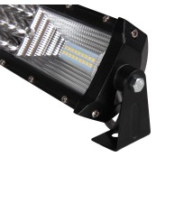 Lampa LED Robocza Off-Road 700W 153LED