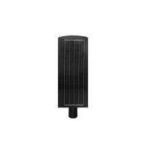 Lampa LED solarna uliczna Alu 200W 3CCT IP65 | LVT