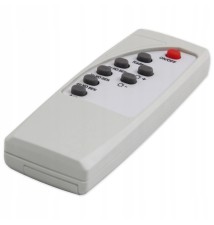 Lampa LED solarna uliczna 150W IP65 pilot 6000K