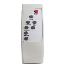 Lampa LED solarna uliczna 270W IP65 pilot 6000K