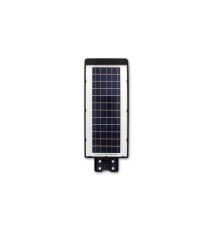 Lampa LED solarna uliczna 270W IP65 pilot 6000K | LVT