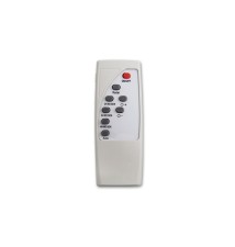 Lampa LED solarna uliczna 360W IP65 pilot 6000K | LVT