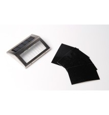 Lampa LED solarna IP65 numer domu