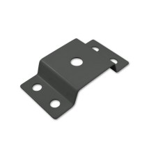 Uchwyt do lampy ulicznej - montaż rury sz. 38mm