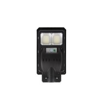 Lampa LED solarna uliczna 100W 6000K