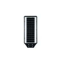 Lampa LED solarna uliczna 300W 6000K