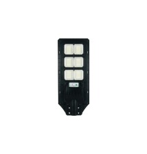 Lampa LED solarna uliczna 300W 6000K