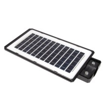Lampa LED solarna uliczna 200W 6000K | LVT
