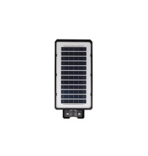 Lampa LED solarna uliczna 200W 6000K | LVT