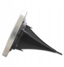 16xSMD Solar LED Garden Stake Light - 4 pcs. | LVT