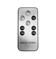 Naświetlacz LED solarny 230V hybrydowy 200W IP65 | LVT