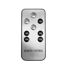 Naświetlacz LED solarny 230V hybrydowy 200W IP65