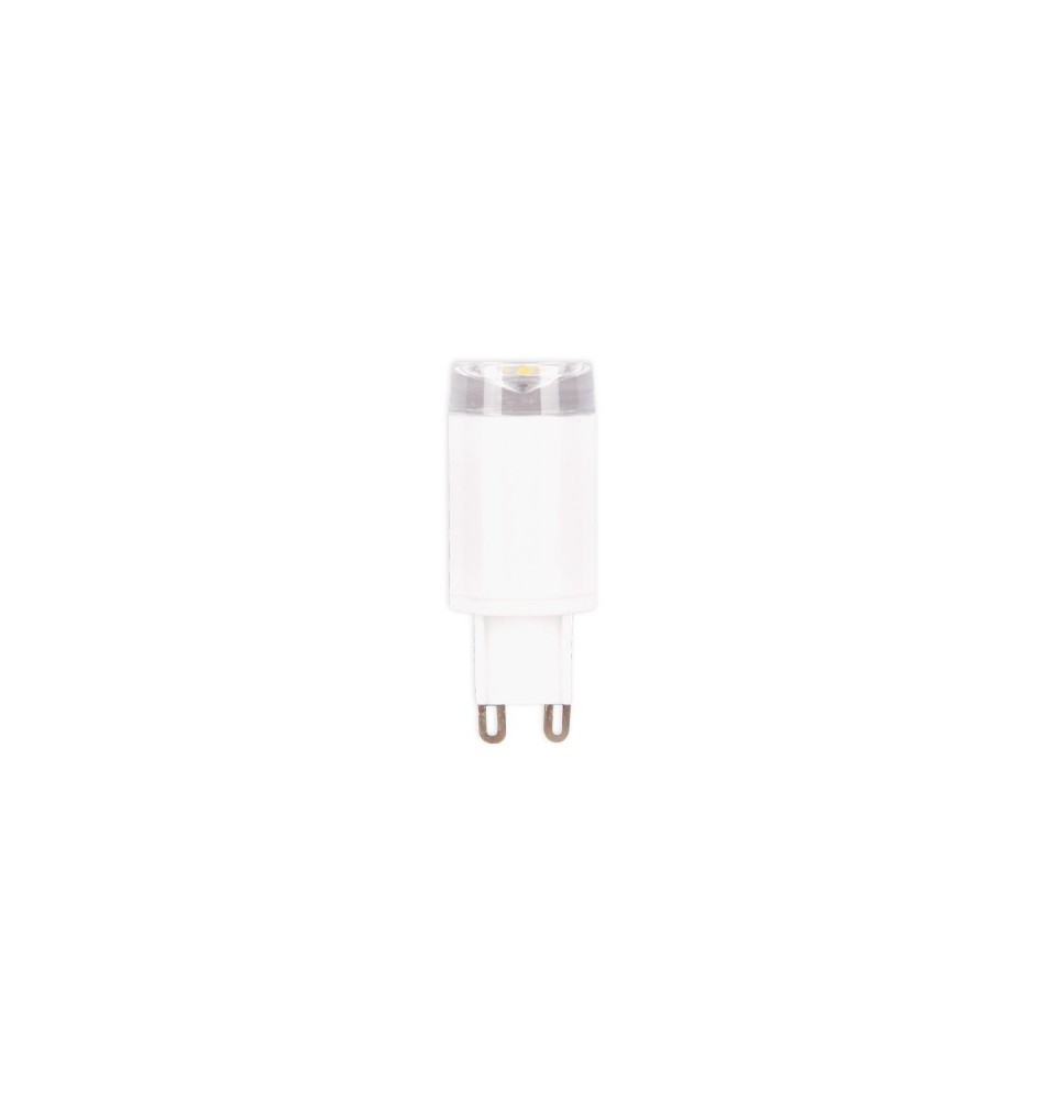 Żarówka LED G9 Vita 3W 4000K 230V | LVT