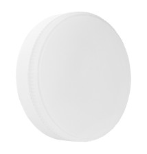 Żarówka LED GX53 2700K 230V 8W | LVT