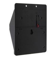 Lampa LED solarna 30xSMD czujnik ruchu 2,5m kabel