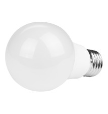 Żarówka LED E27 A60 Vita 4000K 8W SMD 2835 230V | LVT