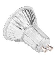 Żarówka LED GU10 Vita Dimm 6W 4000K SMD2835 230V | LVT