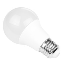 Vita E27 A60 LED Bulb, 4000K, 10W, SMD 2835, 230V | LVT