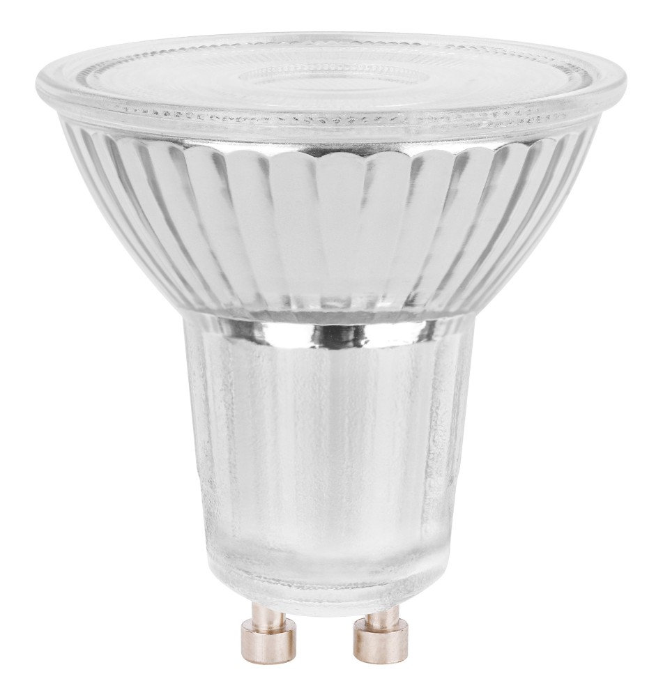 Żarówka LED GU10 Vita Dimm 6W 2700K SMD2835 230V | LVT