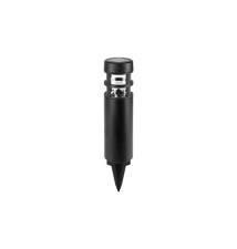 40 cm Solar-Powered LED Stake Light | LVT