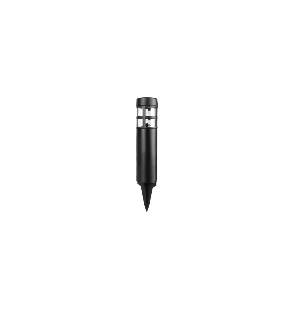 40 cm Solar-Powered LED Stake Light | LVT