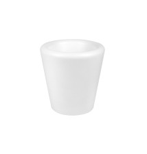 Donica LED 38x40 230V IP44 | LVT