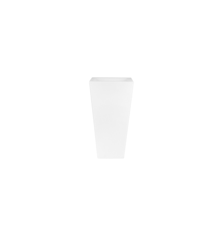 Donica LED 30x50 230V IP44 | LVT