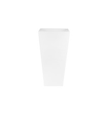 Donica LED 40x75 230V IP44 | LVT