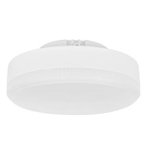 Żarówka LED GX53 2700K 230V 12W | LVT