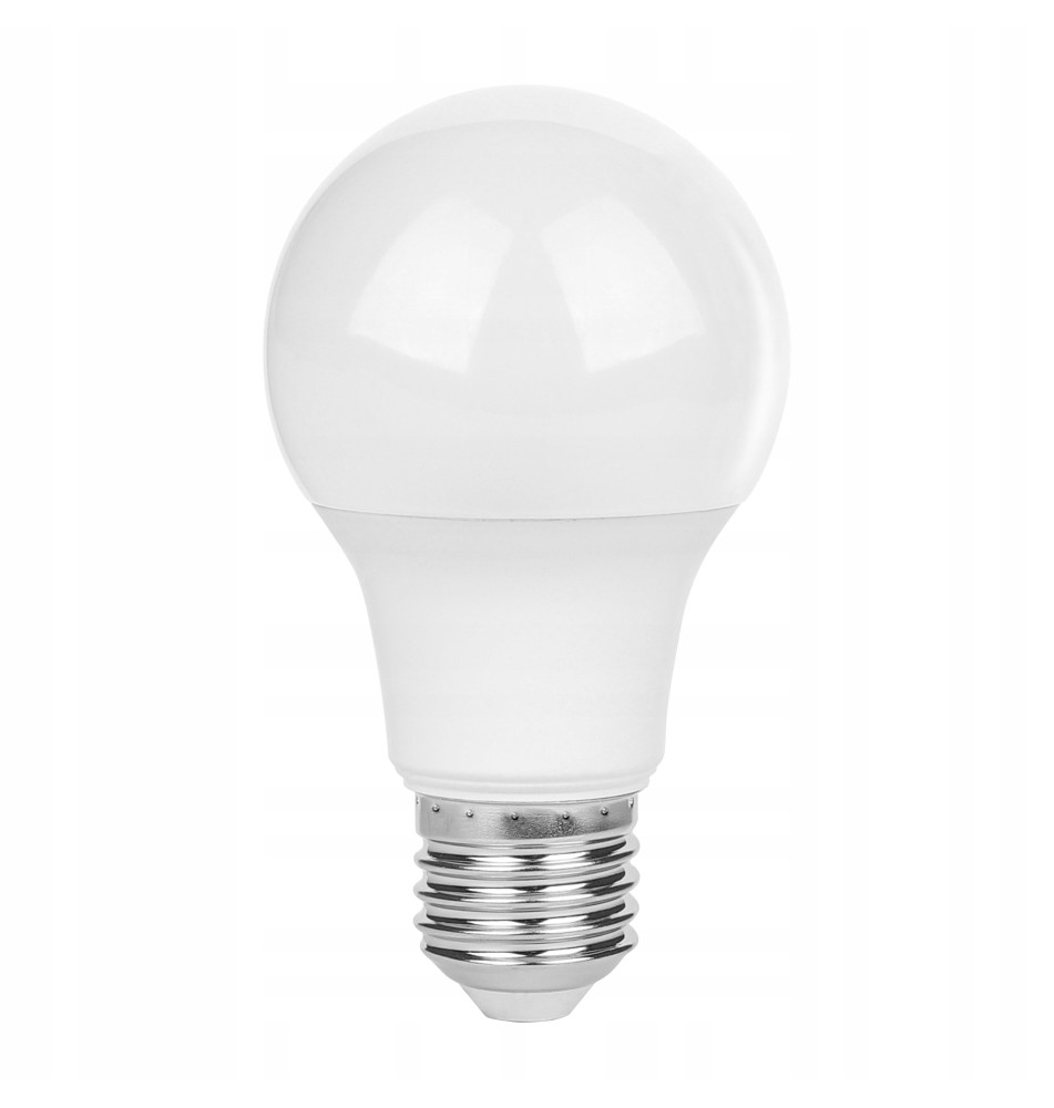 Żarówka LED E27 A60 Vita 2700K 12W SMD 2835 230V