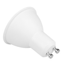 Żarówka LED GU10 Vita 1,5W 6500K SMD 2835 230V | LVT