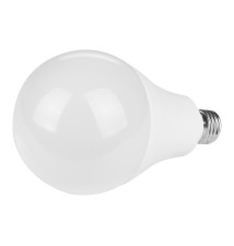 Żarówka LED E27 A95 Vita 6200K 24W SMD 2835 230V | LVT