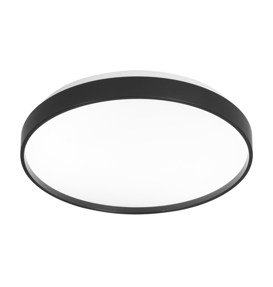 Plafon Led FILO 18W okrągły 4000K | LVT
