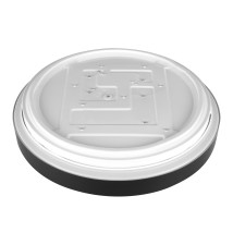 Plafon Led FILO 18W okrągły 4000K | LVT
