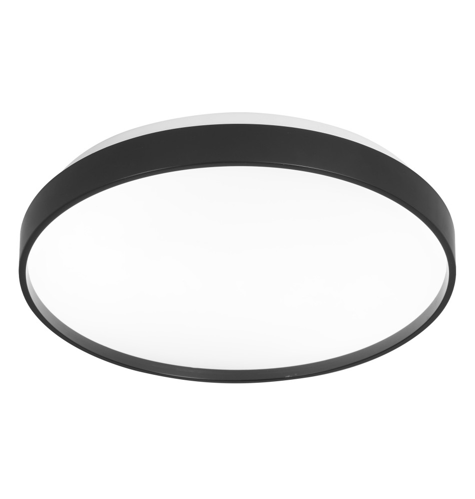 Plafon Led FILO 24W okrągły 4000K | LVT