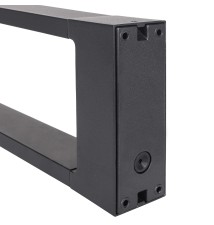 Lampa ogrodowa LED 7W Rio 50cm stojąca