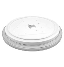 Kiro LED Ceiling Light 18W 4000K | LVT