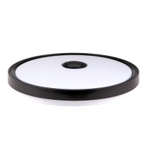 Plafon Led Cosmo 72W 500mm RGBW CCT Głośnik Pilot