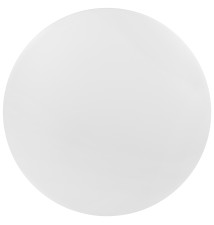 Plafon Led ERIK 24W 4000K