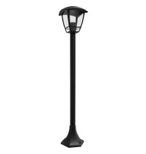 Lampa ogrodowa LED E27 Niko stojąca 93cm