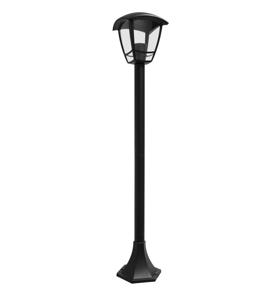 Lampa ogrodowa LED E27 Niko stojąca 93cm
