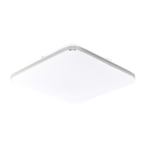 Domin 24W 4000K LED Ceiling | LVT