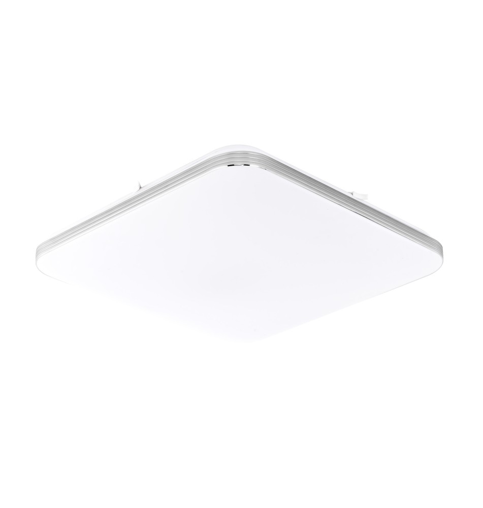 Domin 24W 4000K LED Ceiling | LVT