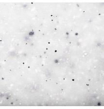 Lampa ogrodowa LED kula E27 35cm kamienna