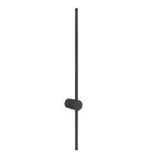 Kinkiet ścienny LED Catrina 14W 90cm | LVT