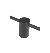 Kinkiet ścienny LED Catrina 14W 90cm