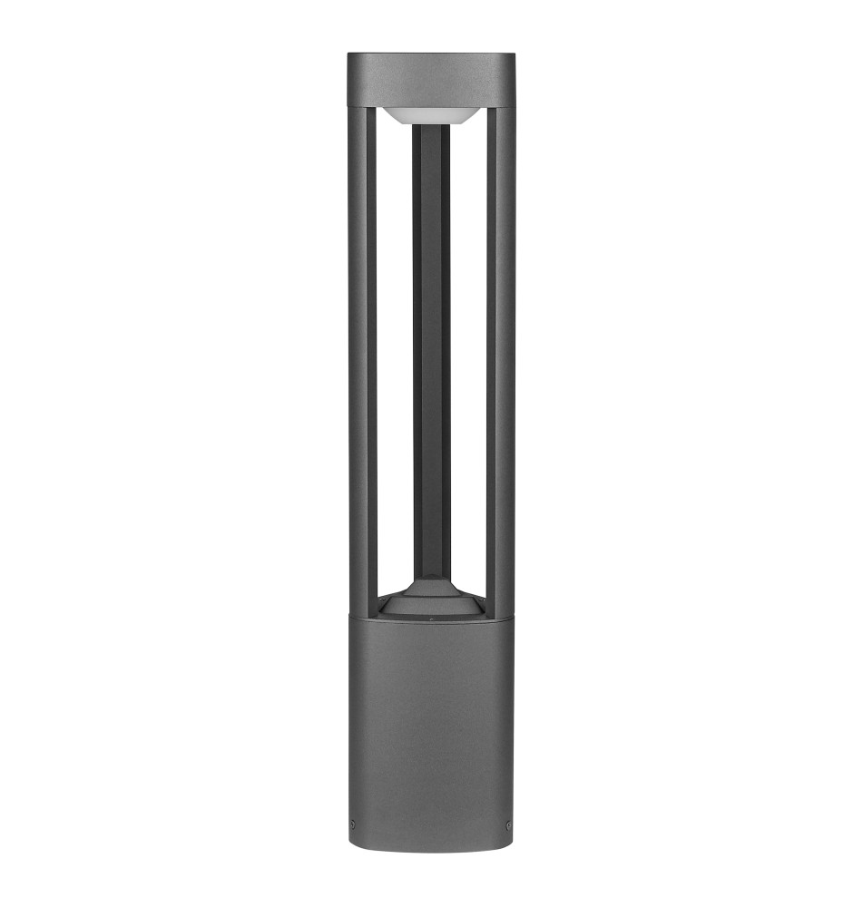 GX53 Mario 60 cm LED Garden Floor Lamp | LVT