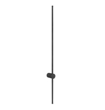 Kinkiet ścienny LED Catrina 17W 120cm | LVT