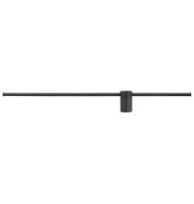 Catrina 17W 120cm LED Wall Sconce | LVT